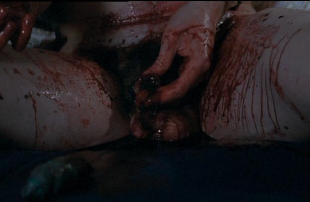 sex tape babbelen cum in Grave sex tape babbelen cum in Grave